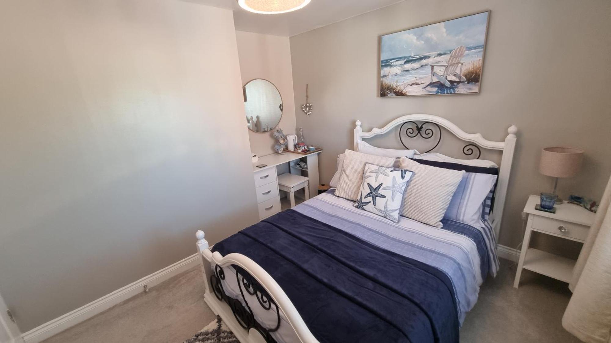 Dungarvon House B&B, Hot Tub, Garden, Summerhouse, Electric Vehicle Point , 3 Bedroom Options Weston-super-Mare Exterior foto